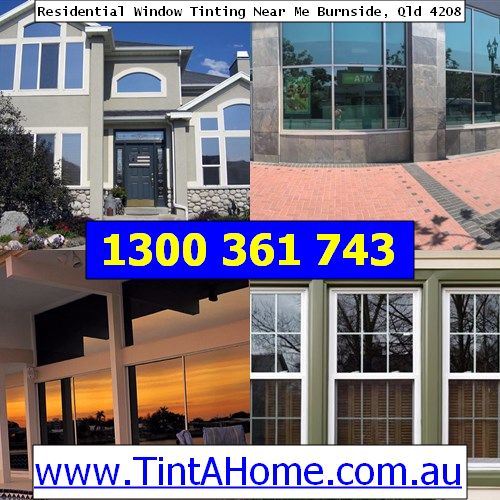 Do Yourself Home Window Tinting Kits Around Me Norwell, Qld 4208